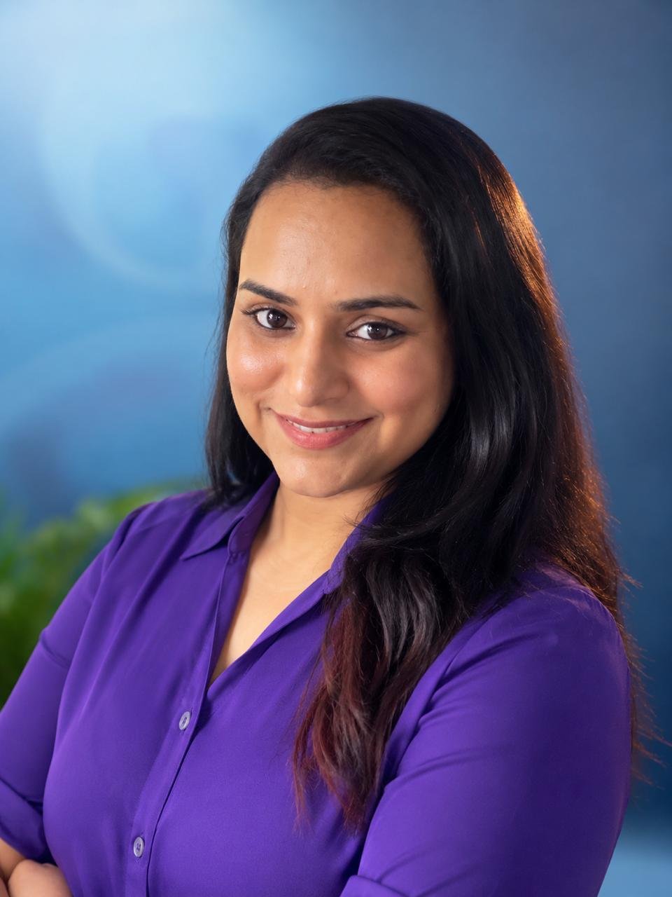 Dr. Shaifali Dadwal, Wonder MINDS